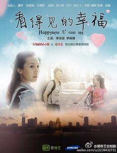 假学历哪有办理